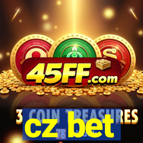 cz bet